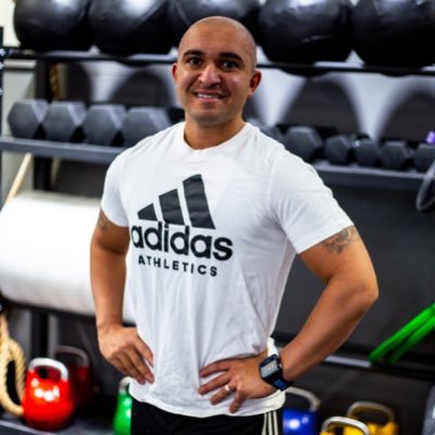 🏋🏻♂️Personlig Trener 👨🏻🎓Master i idrettsernæring 👨🏻🔬Forsker på muskelvekst 👊🏽#coachjumairaki