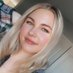 Kenzie✨ (@kenzieschultz11) Twitter profile photo Kenzie✨ (@kenzieschultz11) Twitter profile photo