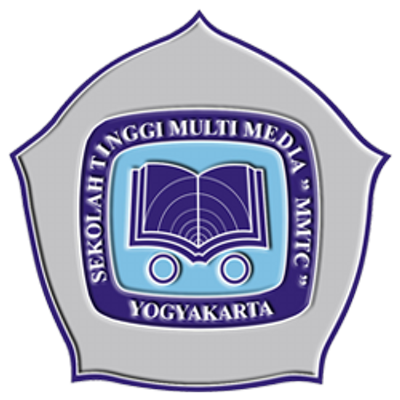 Mmtc Yogyakarta Mmtcjogja Twitter