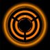 SimulationTerminated (@d2agent) Twitter profile photo SimulationTerminated (@d2agent) Twitter profile photo