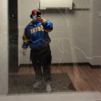 Hunter Roe (@hroe52) 's Twitter Profile Photo Hunter Roe (@hroe52) 's Twitter Profile Photo