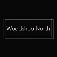 WoodShopNorth(@WoodShopNorth) 's Twitter Profile Photo