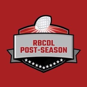 The official Post Season account for the @RBCDL_Commish league