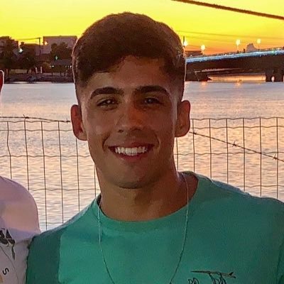 enzorosemiro's profile picture. 