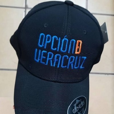 Página web de noticias de Veracruz, México y el Mundo