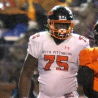 Gio_Davis (@ballgam39230076) 's Twitter Profile