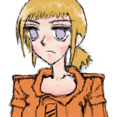 Nieeyu_Nomio's profile picture. 聖人君子にも超人にもなれないよ。 翼なんか欲しくねぇ。読んでない本とかのことはとやかく言わんけぇのぉ。Even if Follow does me, it does not become your profit.I understand that I may spoil your pride.