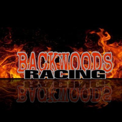 @backwoodsracin1