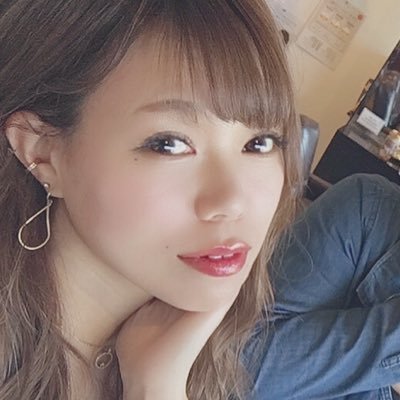 2児の母♡アイリスト/美容師 #ONEPIECE #ハイキュー #backnumber #BURNOUTSYNDROMES #SUPERBEAVER #Twitter家庭料理部 #マンガ #小説 #声優さん #バンド好き いいね、フォローありがとうです🙏週6バレーボール次男のジュニアスポーツごはん作ります🏐