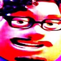 Dale Emmanuel Wilson (@kermitgoldy) 's Twitter Profile