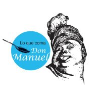 Lo que Coma don Manuel (@loquecoma) 's Twitter Profile