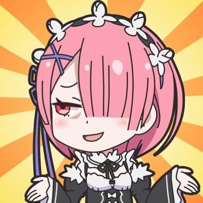 snazzycargo42's profile picture. I play computer games.... I don’t know what you expected....
she/her