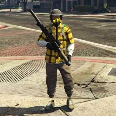 fr3_netico's profile picture. 