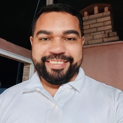 janissonn's profile picture. 