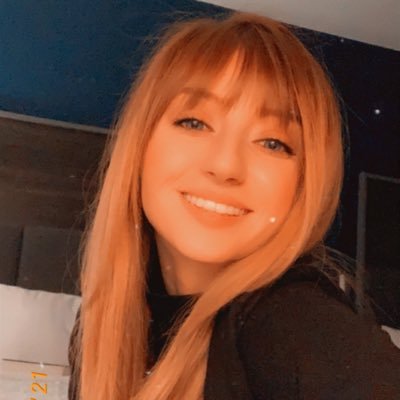 CharmantCait's profile picture. 🤠 yeehaw