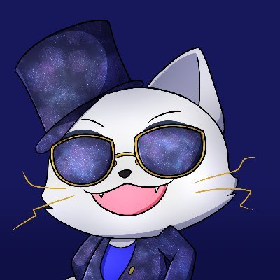 Im a celestial familiar, i watch the cosmos intill im summon to my new master. But mostly i just play videos games, read manga, and travel new worlds.