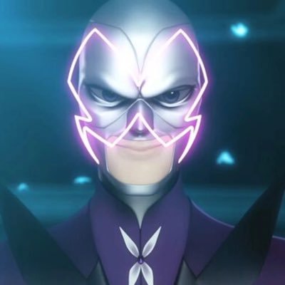 OficialHawkmoth Profile Picture