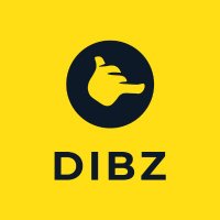 DIBZ (@call_dibz) 's Twitter Profile