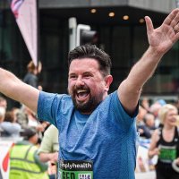 ged mulherin (@gerardorgedi) 's Twitter Profile Photo