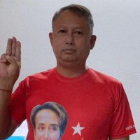 Konaylwin (@konaylwin) 's Twitter Profile