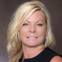 Nancy Rossi Brownell - @NancyBrownell1 - Twitter