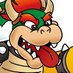 Wulfser | Bowser's Husband (@thatbowserguy) Twitter profile photo Wulfser | Bowser's Husband (@thatbowserguy) Twitter profile photo