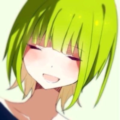 kanzu2525's profile picture. WEST./CamelliaFactory/icon:miseo