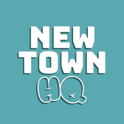 newtownhqさんのプロフィール画像