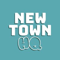 newtownhq (@newtownhqshop) 's Twitter Profile