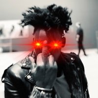 Bk Based (@cocaptive) 's Twitter Profile Photo Bk Based (@cocaptive) 's Twitter Profile Photo