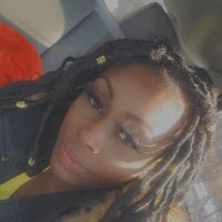 Perfectly Imperfect (@hardbeinbee) 's Twitter Profile
