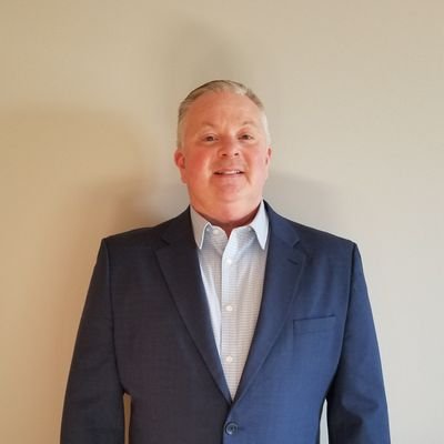 DeanStenger2's profile picture. Follow me