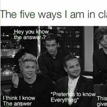 just another person who WANTS to be friends with all members of N'SYNC 🥰💖 1D.💗1. friendly 2. kind 3. trustworthy 4. loving 5. respectful & 6. HOLDS SECRETS!!