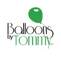 Balloons by Tommy (@balloonsbytommy) 's Twitter Profile