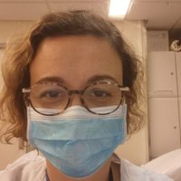 v pujol blaya (@pujol_blaya) 's Twitter Profile