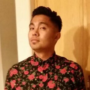 _freshlumpia_'s profile picture. yes, my eyes are always like this...