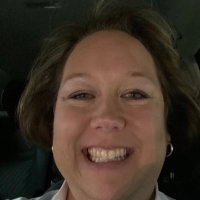 Kim Panzer (@kimmerp2) 's Twitter Profile