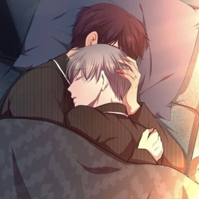 全国のbl好き集まれ・腐女子・腐男子大歓迎です! 😖 bl画像貼ります。 過激系も貼るのでそこは把握よろです🙇♂️ 春からFJK