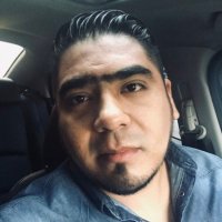 Alejandro Luna Parra (@metalex10) 's Twitter Profile