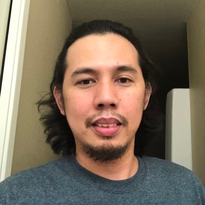 jamesreynox's profile picture. 