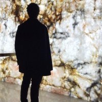 Voltaire Dufresne (@voltaire2021) 's Twitter Profile