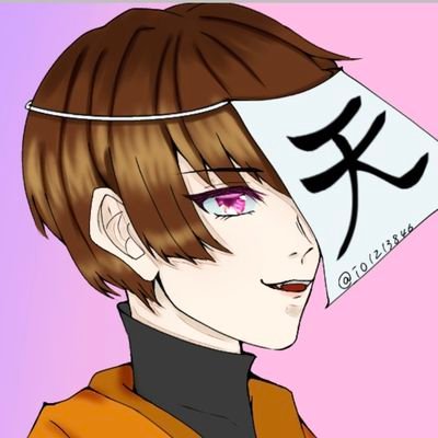 きなこもちさんのプロフィール画像