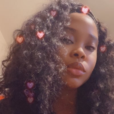 esesjay's profile picture. 