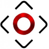 Mindful Player (@mindfulplayer) 's Twitter Profile Photo Mindful Player (@mindfulplayer) 's Twitter Profile Photo