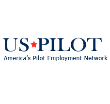 http://t.co/oMXIWTAbBF - America's Pilot Employment Network - Pilot Jobs, Pilot Employment, Pilot Job Networking