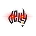Matthew Dellavedova (@matthewdelly) Twitter profile photo Matthew Dellavedova (@matthewdelly) Twitter profile photo