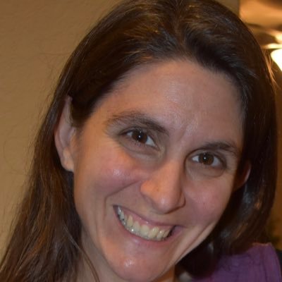 faithgirasol's profile picture. 