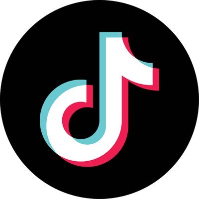 Interesting people found on TikTok