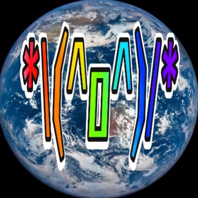 ゴミ動画作ってます🌏この再生リストぜひみてね🌏→https://t.co/TBwkGaiLJQ 【おすすめ←←←】 YouTube→https://t.co/wKunHhPxZf 🌸Instagram→https://t.co/nTK7PP5vLz💩TikTok→https://t.co/MB8Wpyx91q🐞ミイデラゴミムシ🤎