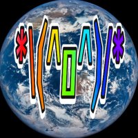 特大地球 (@tokudaichikyu) Twitter profile photo
